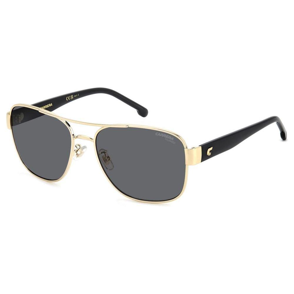 CARRERA MOD. CARRERA 3042_S CARRERA SUNGLASSES
