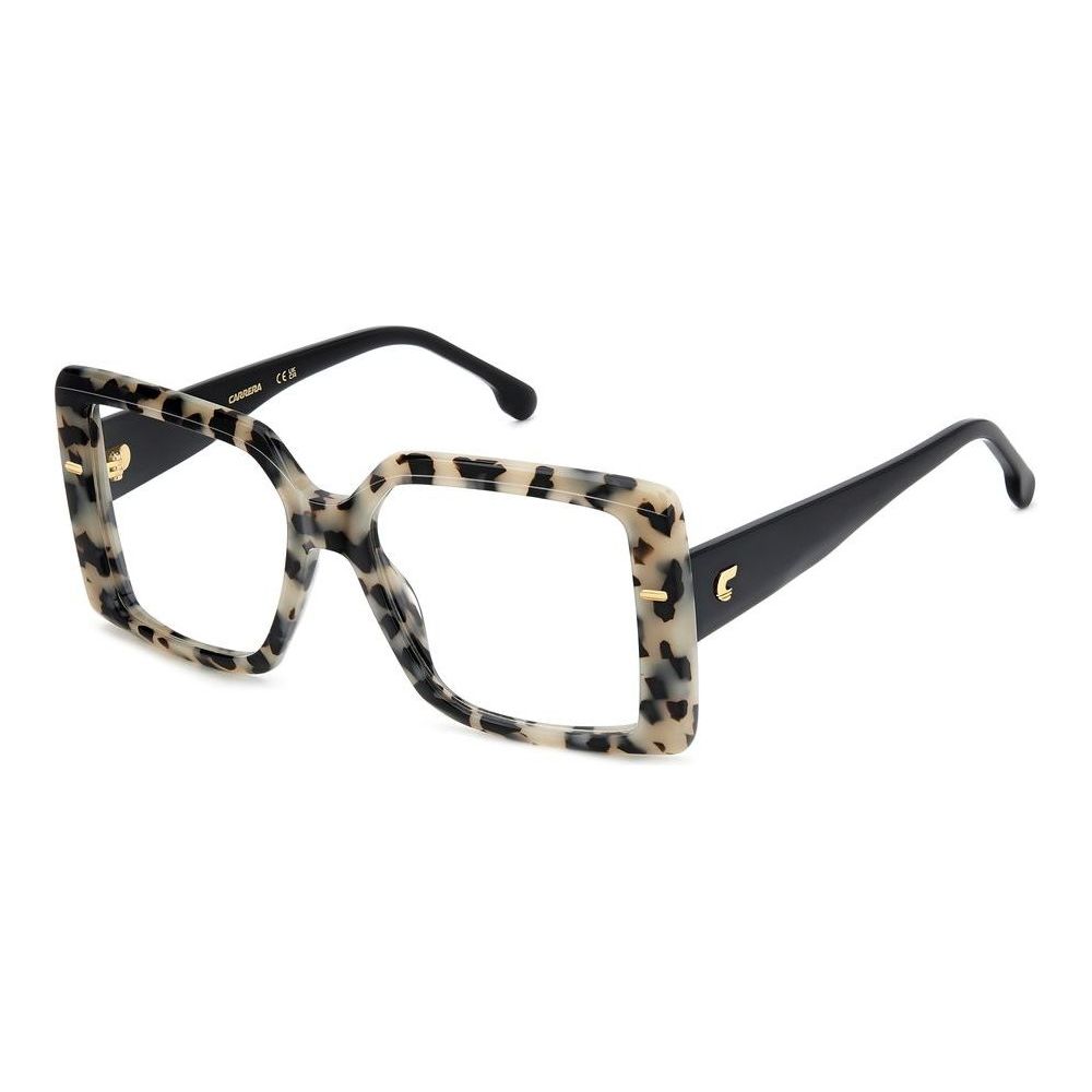 CARRERA MOD. CARRERA 3054 CARRERA EYEWEAR