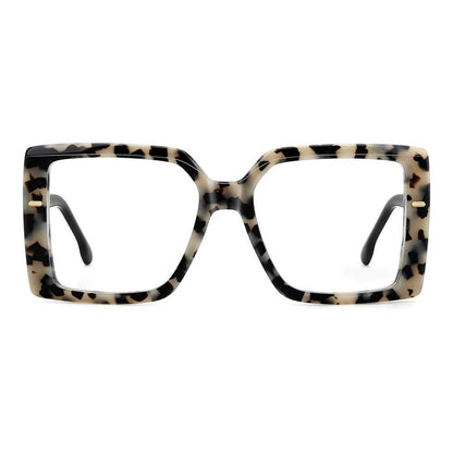 CARRERA MOD. CARRERA 3054 CARRERA EYEWEAR