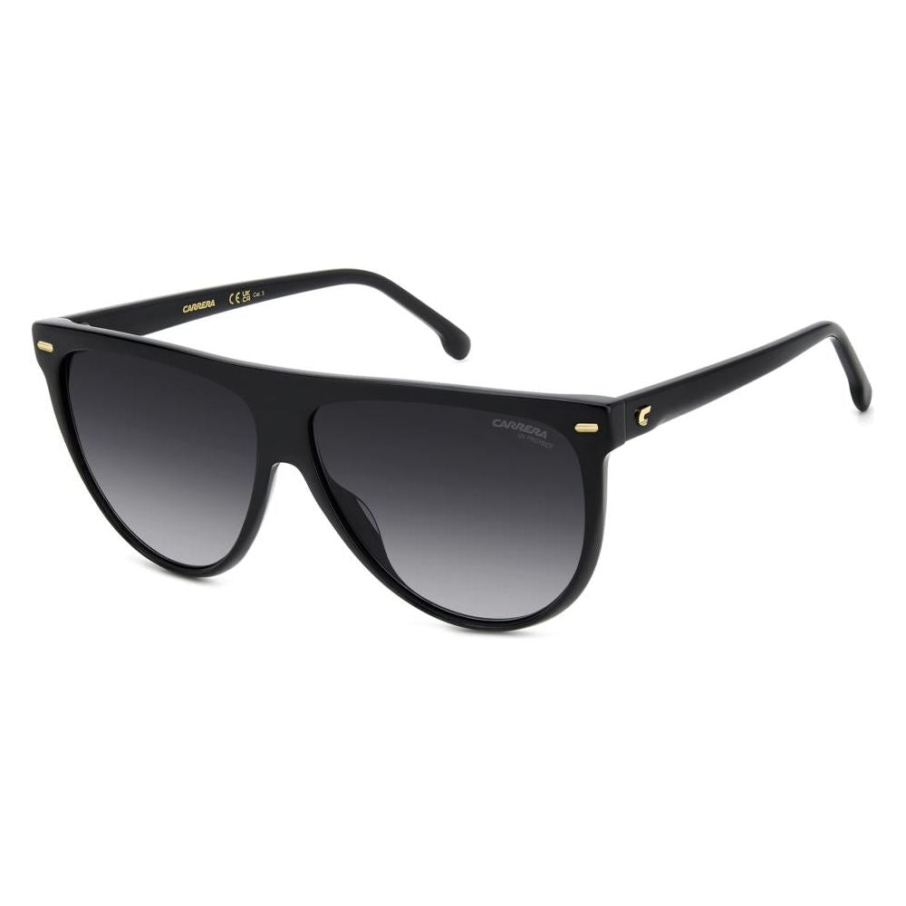 CARRERA MOD. CARRERA 3055_S CARRERA SUNGLASSES