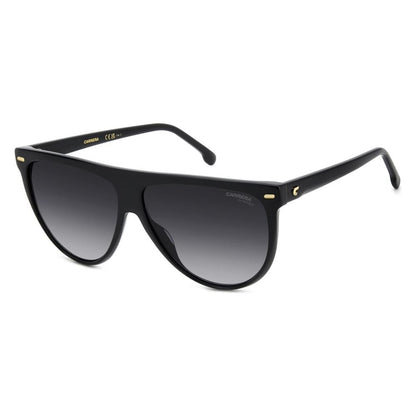 CARRERA MOD. CARRERA 3055_S CARRERA SUNGLASSES