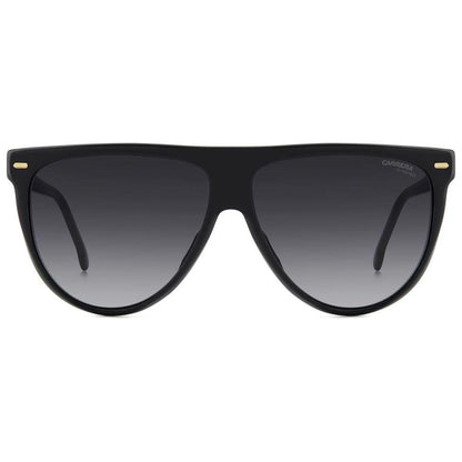 CARRERA MOD. CARRERA 3055_S CARRERA SUNGLASSES