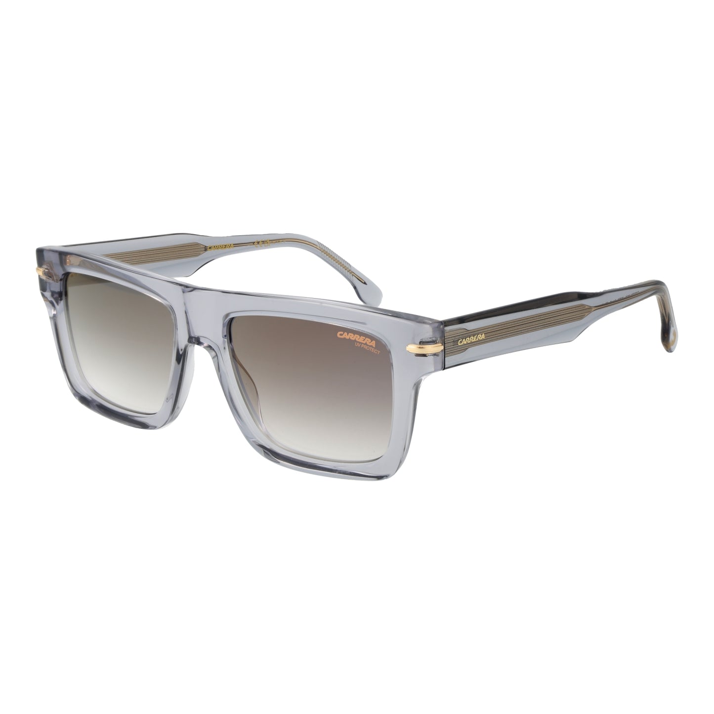CARRERA MOD. CARRERA 305_S 54KB7FQ CARRERA SUNGLASSES
