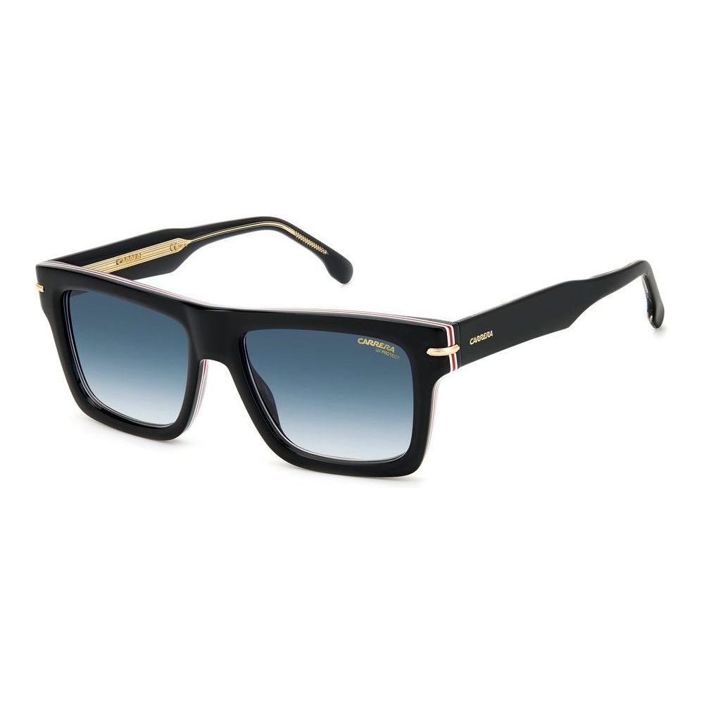 CARRERA MOD. CARRERA 305_S CARRERA SUNGLASSES