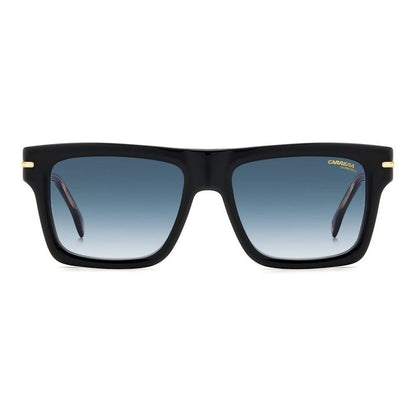 CARRERA MOD. CARRERA 305_S CARRERA SUNGLASSES
