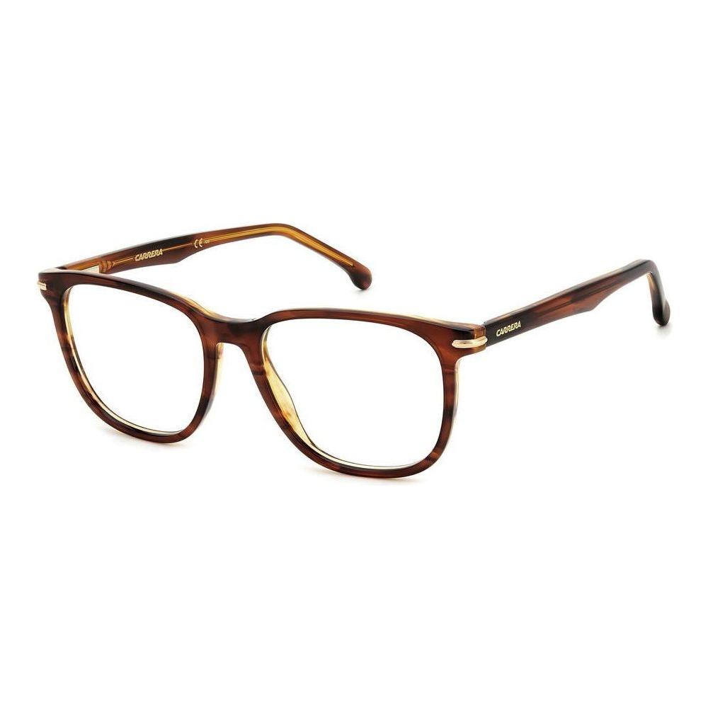 CARRERA MOD. CARRERA 308 CARRERA EYEWEAR