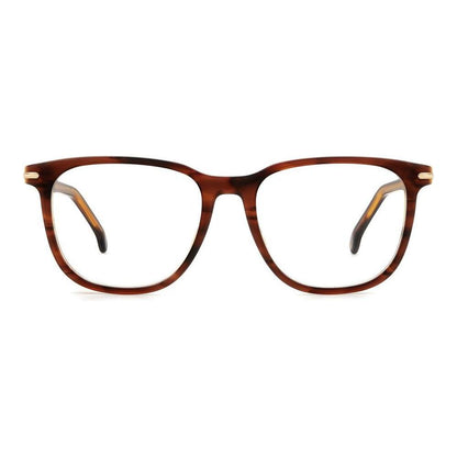 CARRERA MOD. CARRERA 308 CARRERA EYEWEAR