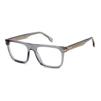 CARRERA MOD. CARRERA 312 CARRERA EYEWEAR