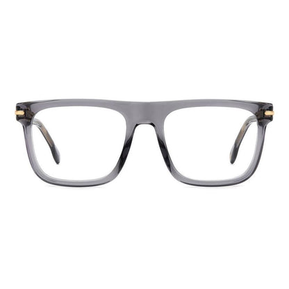 CARRERA MOD. CARRERA 312 CARRERA EYEWEAR