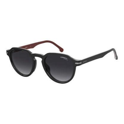 CARRERA MOD. CARRERA 314_S CARRERA SUNGLASSES