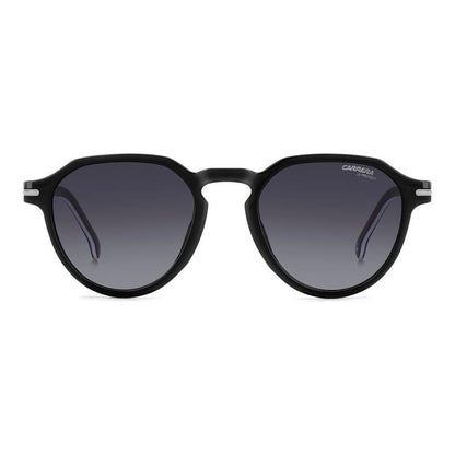 CARRERA MOD. CARRERA 314_S CARRERA SUNGLASSES