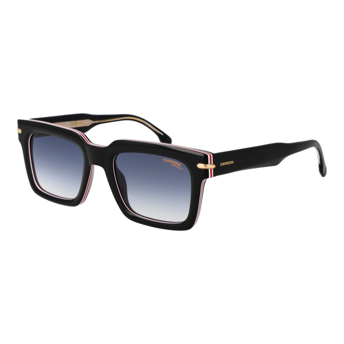 CARRERA MOD. CARRERA 316_S 52M4P08 CARRERA SUNGLASSES