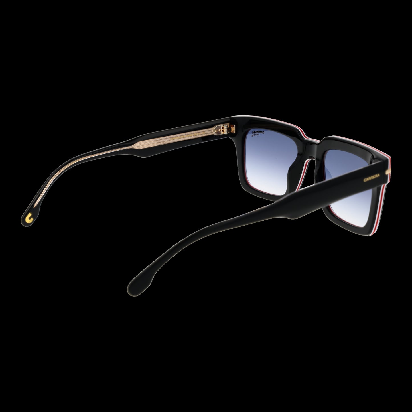 CARRERA MOD. CARRERA 316_S 52M4P08 CARRERA SUNGLASSES