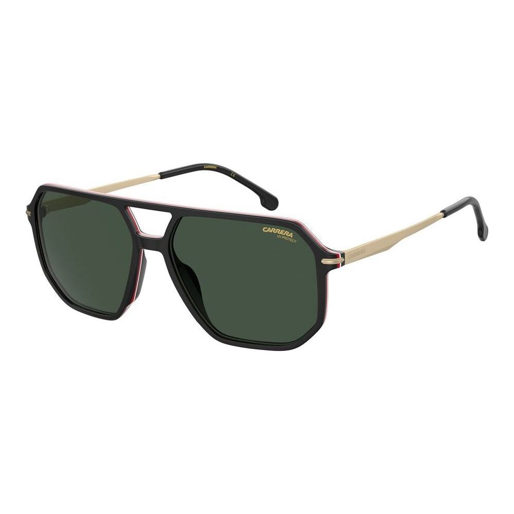 CARRERA MOD. CARRERA 324_S CARRERA SUNGLASSES