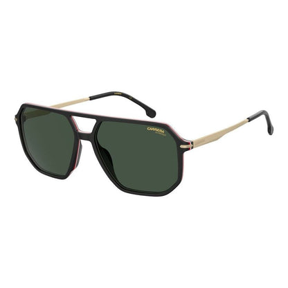 CARRERA MOD. CARRERA 324_S CARRERA SUNGLASSES
