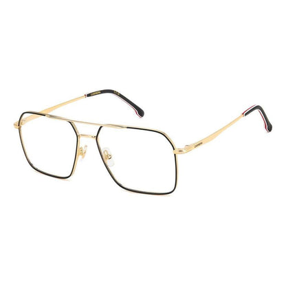 CARRERA MOD. CARRERA 336 CARRERA EYEWEAR
