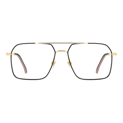 CARRERA MOD. CARRERA 336 CARRERA EYEWEAR