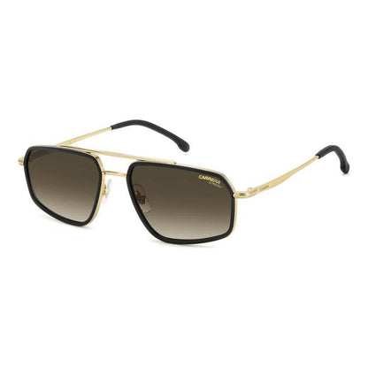 CARRERA MOD. CARRERA 338_S CARRERA SUNGLASSES