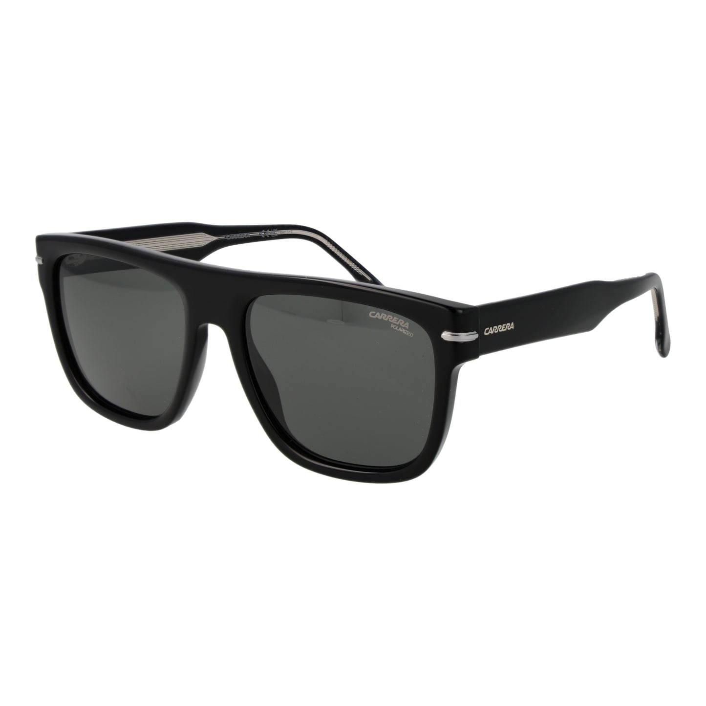 CARRERA MOD. CARRERA 340_S 57284M9 CARRERA SUNGLASSES