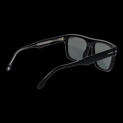 CARRERA MOD. CARRERA 340_S 57284M9 CARRERA SUNGLASSES
