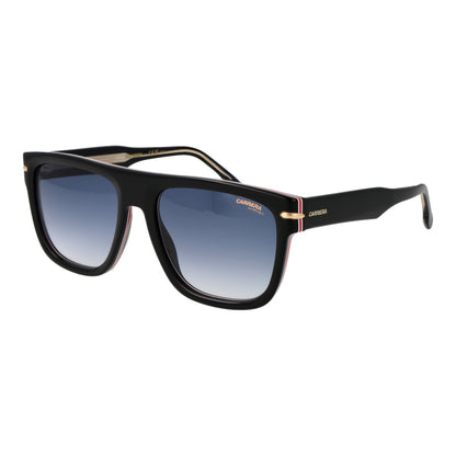 CARRERA MOD. CARRERA 340_S 572M208 CARRERA SUNGLASSES