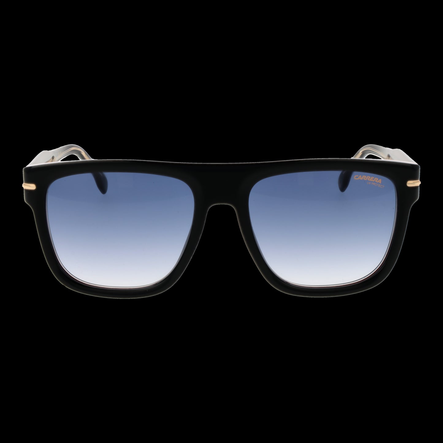 CARRERA MOD. CARRERA 340_S 572M208 CARRERA SUNGLASSES