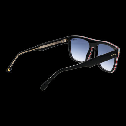 CARRERA MOD. CARRERA 340_S 572M208 CARRERA SUNGLASSES