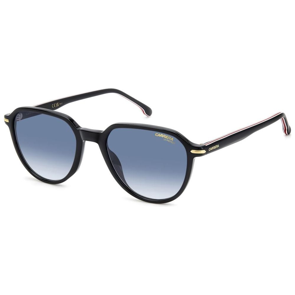 CARRERA MOD. CARRERA 342_S CARRERA SUNGLASSES