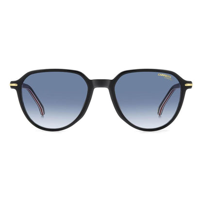CARRERA MOD. CARRERA 342_S CARRERA SUNGLASSES