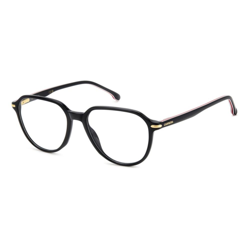 CARRERA MOD. CARRERA 346 CARRERA EYEWEAR