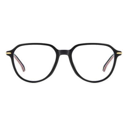 CARRERA MOD. CARRERA 346 CARRERA EYEWEAR