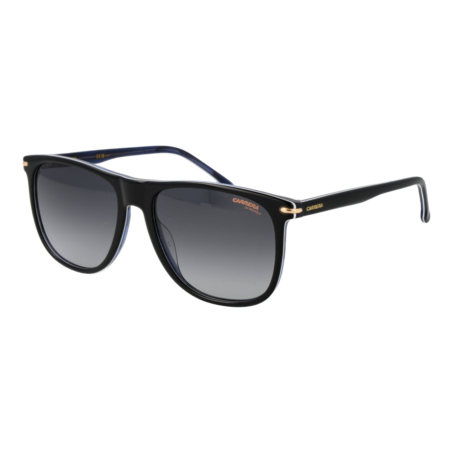 CARRERA MOD. CARRERA 349_S 579ZJ9O CARRERA SUNGLASSES