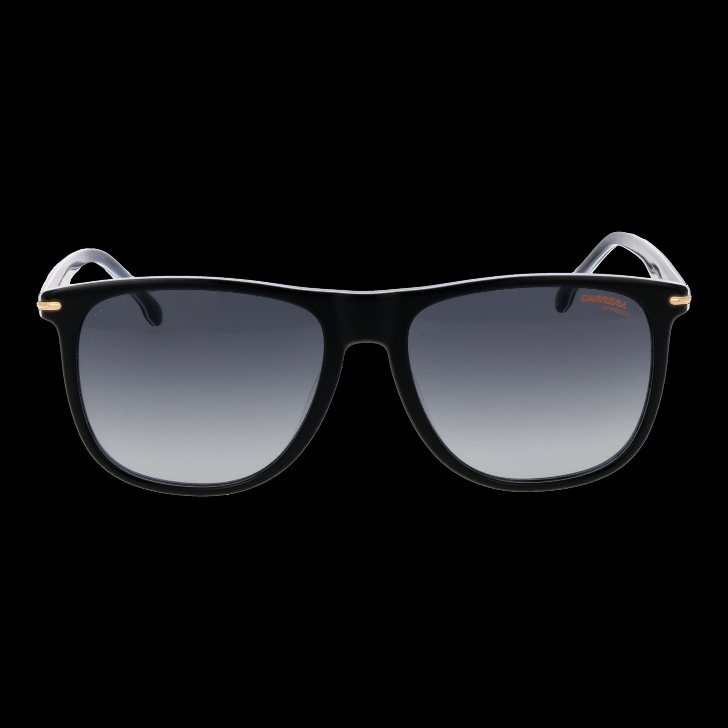 CARRERA MOD. CARRERA 349_S 579ZJ9O CARRERA SUNGLASSES