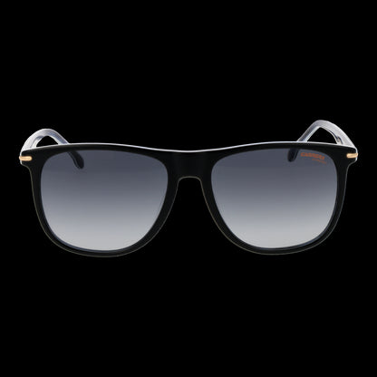 CARRERA MOD. CARRERA 349_S 579ZJ9O CARRERA SUNGLASSES