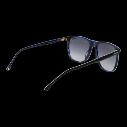 CARRERA MOD. CARRERA 349_S 579ZJ9O CARRERA SUNGLASSES