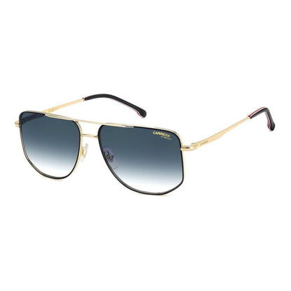 CARRERA MOD. CARRERA 355_S CARRERA SUNGLASSES