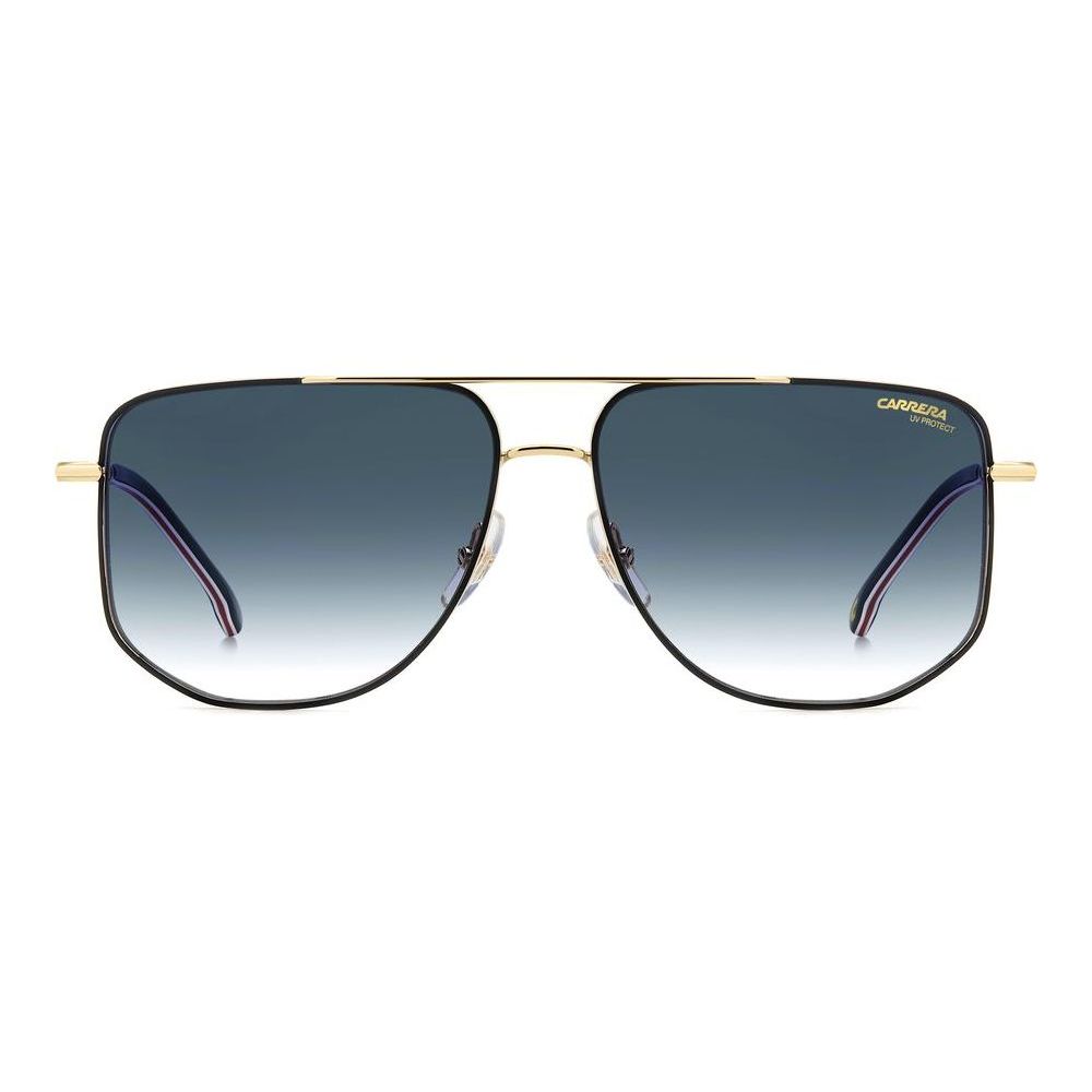 CARRERA MOD. CARRERA 355_S CARRERA SUNGLASSES