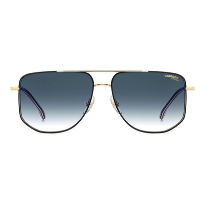CARRERA MOD. CARRERA 355_S CARRERA SUNGLASSES