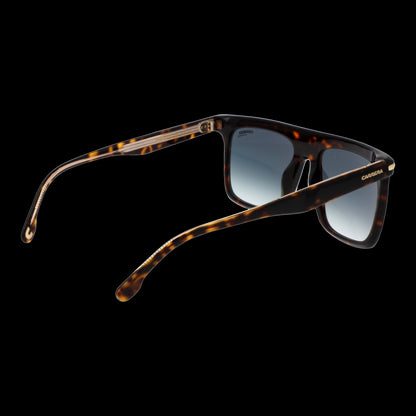 CARRERA MOD. CARRERA 359_S 560869K SUNGLASSES & EYEWEAR