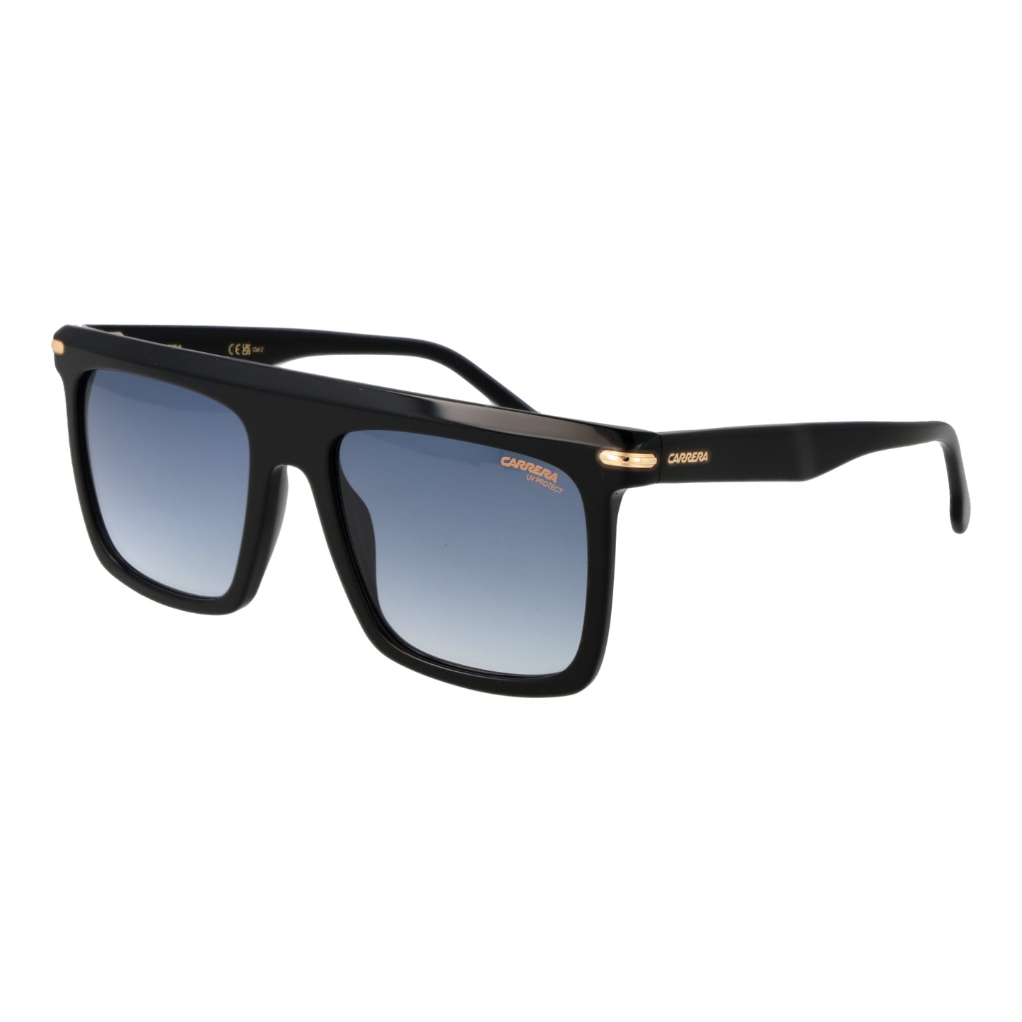 CARRERA MOD. CARRERA 359_S 562M208 CARRERA SUNGLASSES