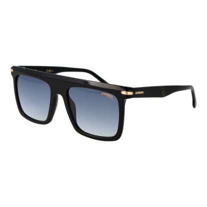CARRERA MOD. CARRERA 359_S 562M208 CARRERA SUNGLASSES