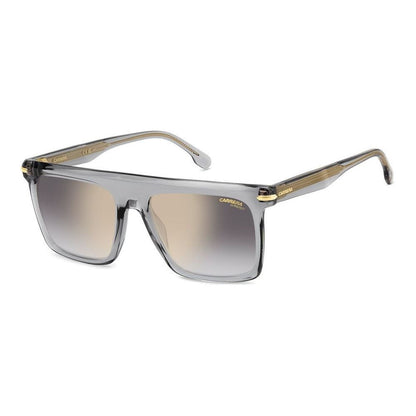 CARRERA MOD. CARRERA 359_S CARRERA SUNGLASSES