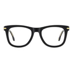 CARRERA MOD. CARRERA 360 SUNGLASSES & EYEWEAR