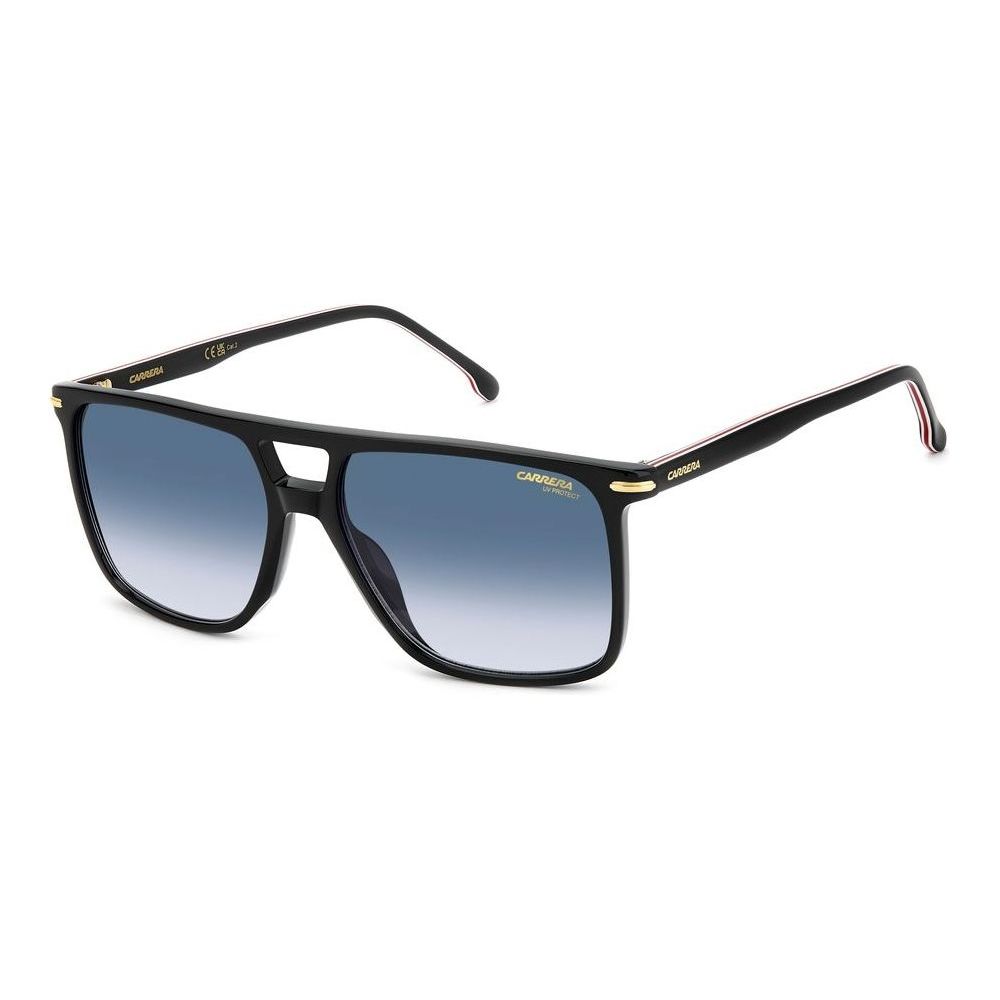 CARRERA MOD. CARRERA 366_S CARRERA SUNGLASSES