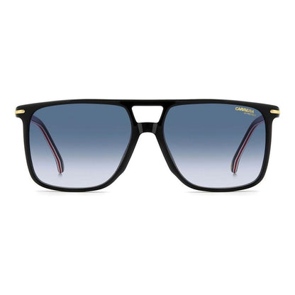 CARRERA MOD. CARRERA 366_S CARRERA SUNGLASSES