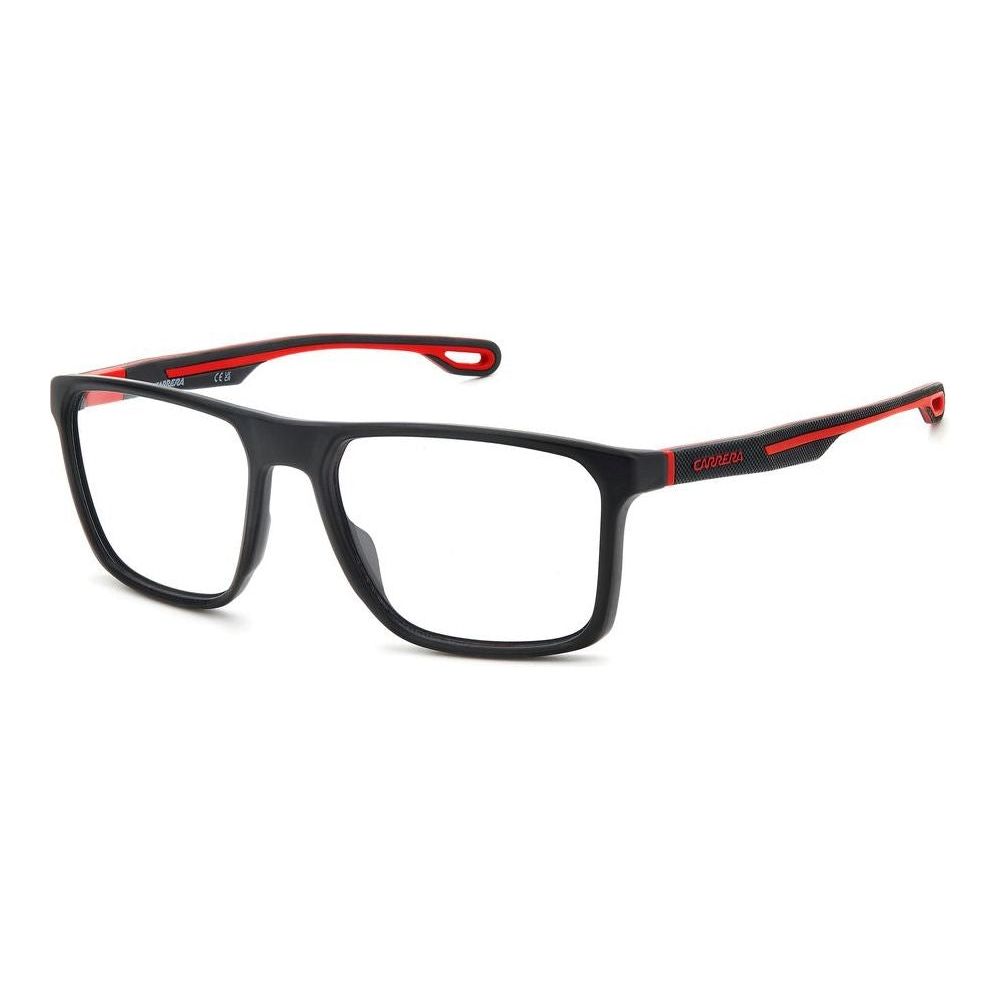 CARRERA MOD. CARRERA 4413 CARRERA EYEWEAR