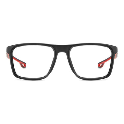 CARRERA MOD. CARRERA 4413 CARRERA EYEWEAR