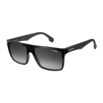 CARRERA MOD. CARRERA 5039_S CARRERA SUNGLASSES