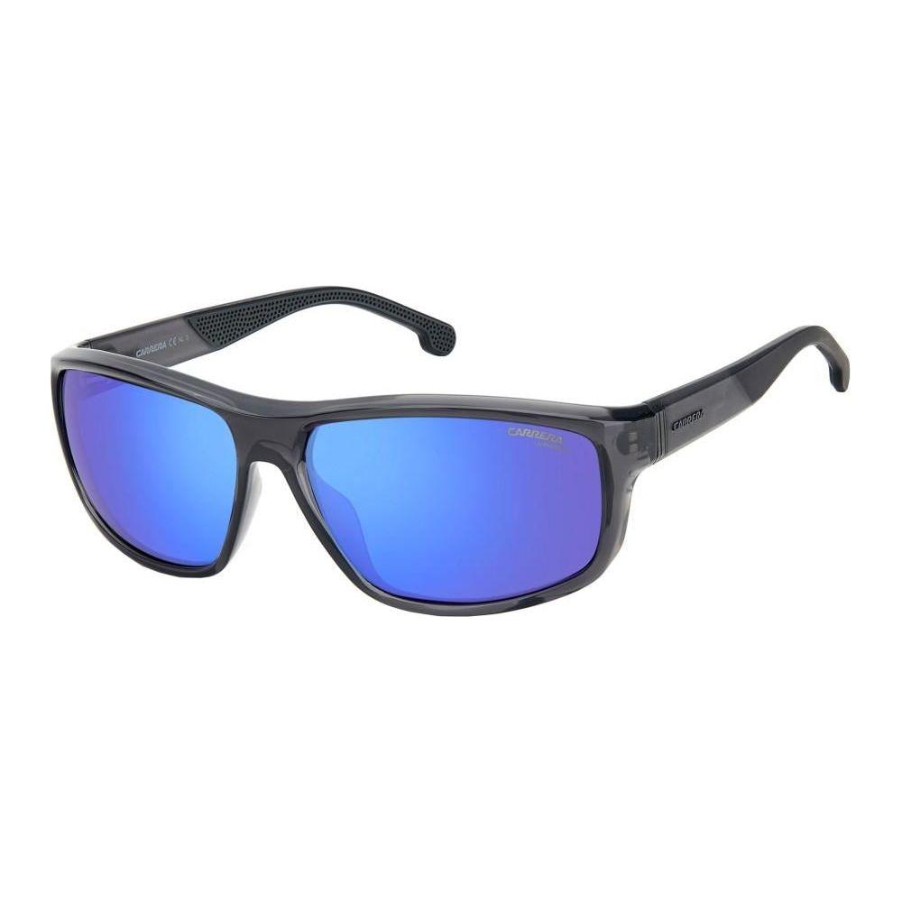 CARRERA MOD. CARRERA 8038_S CARRERA SUNGLASSES