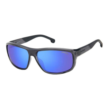 CARRERA MOD. CARRERA 8038_S CARRERA SUNGLASSES